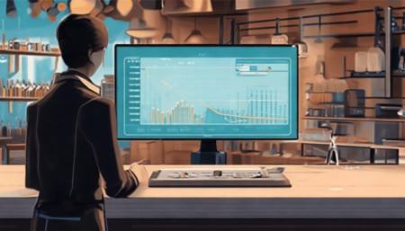 下载免费CRM注意啥？几个要点要记住