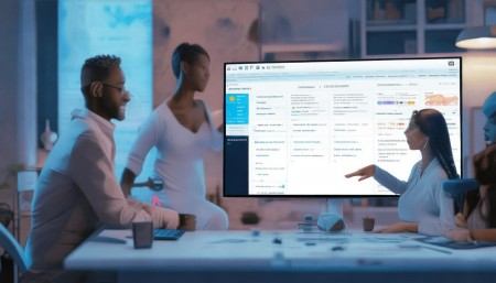 免费CRM有哪些?最新榜单出炉