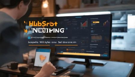 真免费CRM好用吗？深度评测告诉你