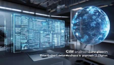 哪款CRM最好用？销售老手实名推荐