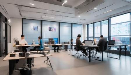 哪款CRM最好用？销售老手实名推荐