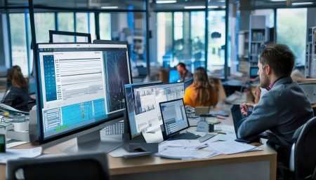 免费CRM真的好用？用过才知道水有多深