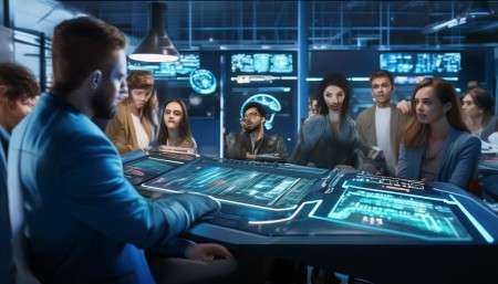 免费CRM真的好用？用过才知道水有多深