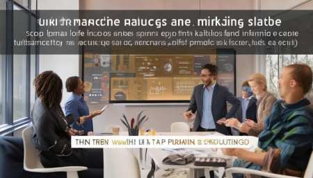 客户CRM软件推荐,轻松管理客户信息