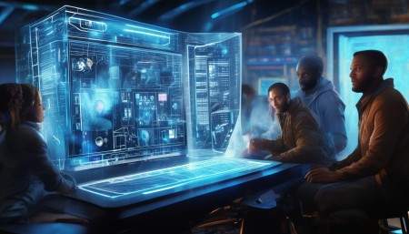 微信企业CRM推荐，社交化客户管理利器