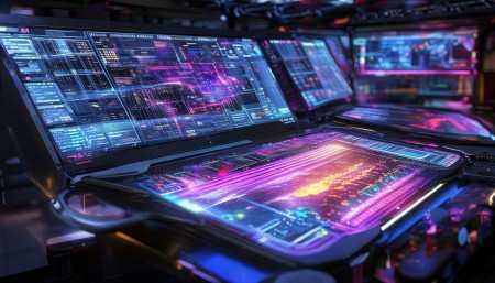 通用CRM系统推荐,适合多种行业使用