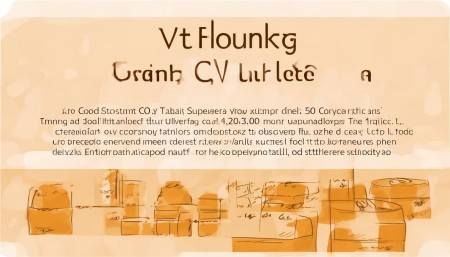 通用CRM系统推荐,适合多种行业使用