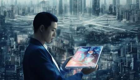 真正好用的CRM系统，我只推荐这一个