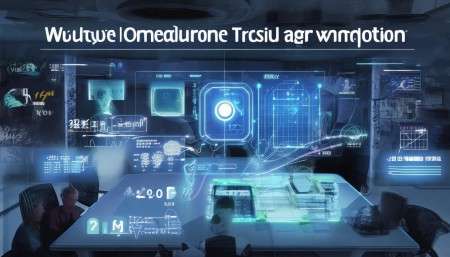 云客CRM好用吗？本地化服务是亮点