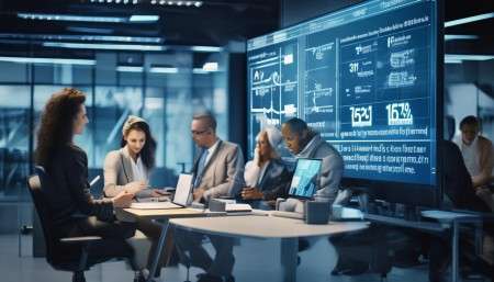 客道CRM好用吗？教培行业用得最多