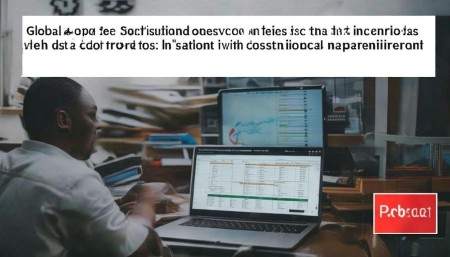 客道CRM好用吗？教培行业用得最多