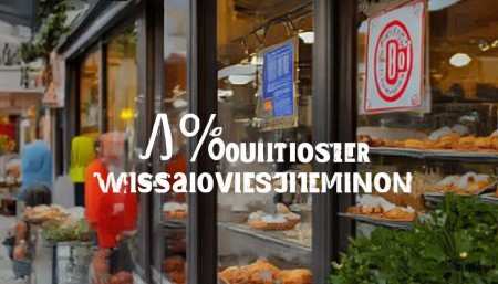 免费又好用的CRM，个体户起步首选