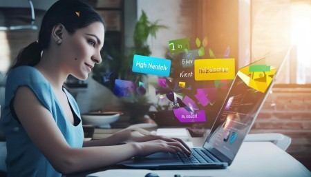 免费好用的CRM推荐，小白三天上手