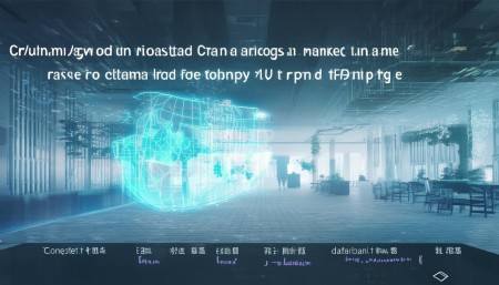 哪个CRM软件更好用？客服和销售都满意