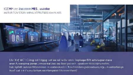 综合CRM哪个更好？看这三家真实对比