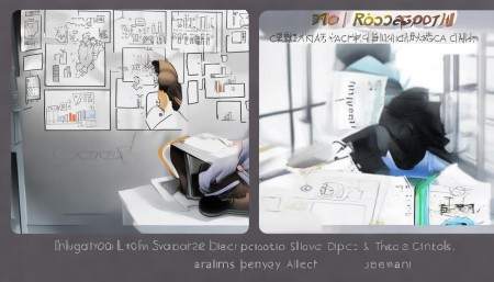 综合CRM哪个更好？看这三家真实对比