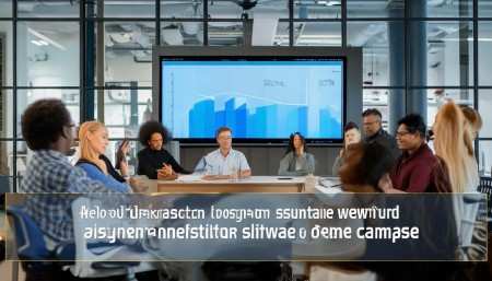 哪个CRM软件好？小团队用着最顺手的