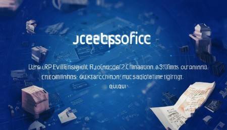 哪个CRM系统好？关键看是否贴合业务