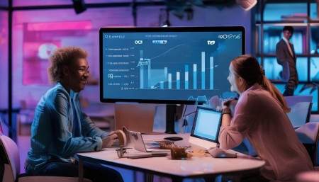 哪个CRM系统好？关键看是否贴合业务