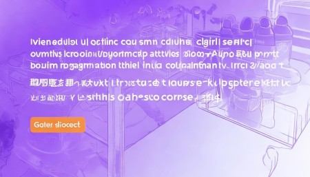 免费开源CRM推荐，GitHub热门项目汇总