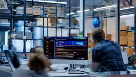 免费CRM系统推荐，零成本管客户