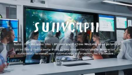 开源CRM系统推荐，支持二次开发