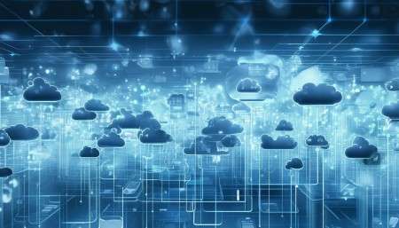 云计算CRM系统推荐，云端操作便捷