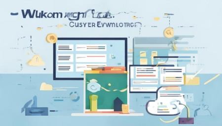 永久免费CRM软件推荐，长期稳定使用