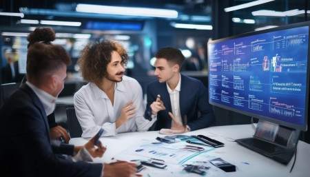 永久免费CRM软件推荐，长期稳定使用