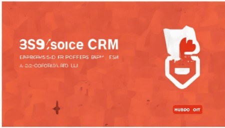 云系统平台CRM推荐，在线管理更便捷