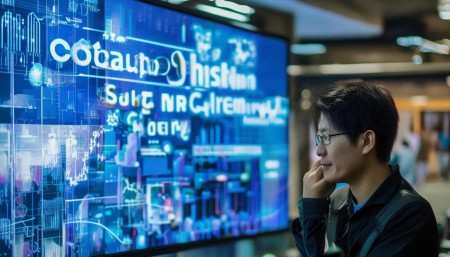 免费开源CRM系统推荐，无隐藏收费套路