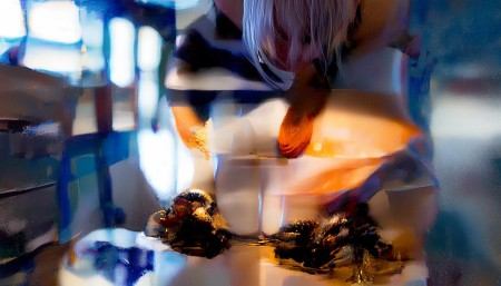 免费开源CRM系统推荐，无隐藏收费套路