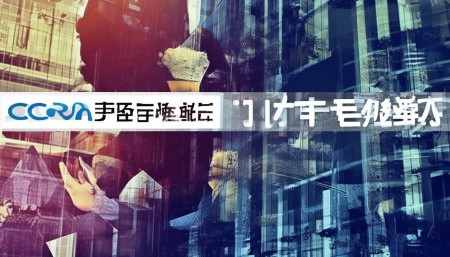 微信企业版CRM系统推荐，无缝对接微信生态