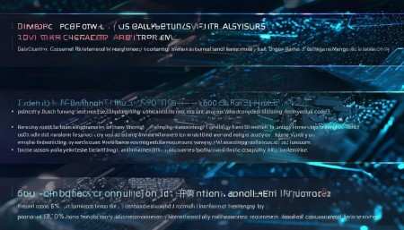 券商专用CRM推荐，合规高效客户管理