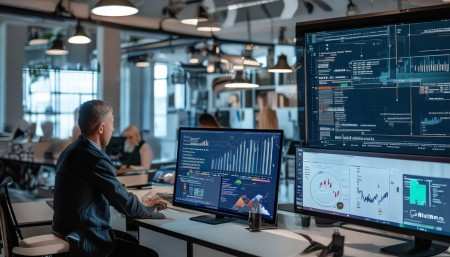 客户CRM系统公司推荐，支持个性化定制