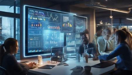 客户CRM系统公司推荐，支持个性化定制