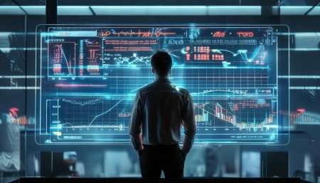 企业微信CRM管理推荐,企业沟通更顺畅