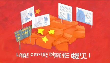 企业CRM客户系统推荐,数据同步一目了然