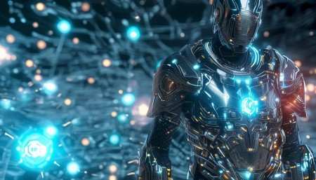 全程CRM系统推荐，覆盖销售全流程