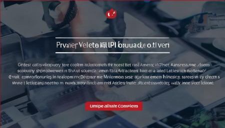 微信CRM管理系统推荐,聊天记录自动归档