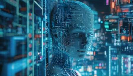 微信CRM公司推荐，专业服务保障