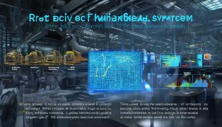 最好用的CRM推荐,老板和销售都说好