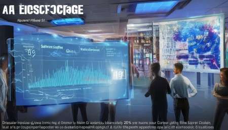 最好用的CRM推荐,老板和销售都说好