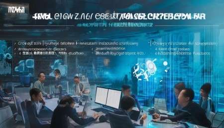 专业CRM系统推荐，金融／医疗行业优选