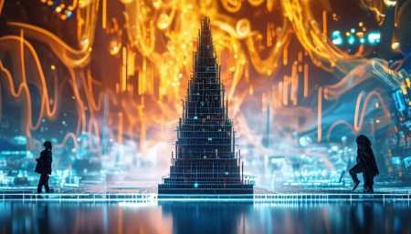 企业CRM平台推荐，一站式管理解决方案