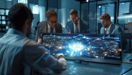 销售CRM系统软件推荐，业绩提升看得见