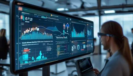 邮件CRM系统推荐，邮件跟踪与客户管理结合