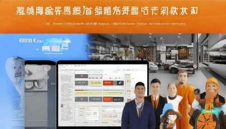 邮件CRM系统推荐，邮件跟踪与客户管理结合