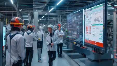 实用CRM系统推荐,上手快不折腾