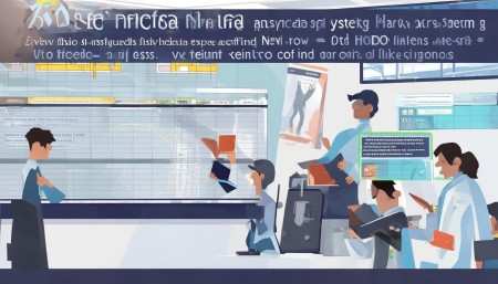 实用CRM系统推荐,上手快不折腾